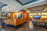 3001 185th St - Photo 31