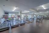 3001 185th St - Photo 34