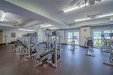 3001 185th St - Photo 35