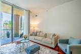 3001 185th St - Photo 8