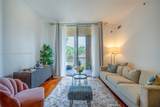 3001 185th St - Photo 9