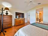 597 Slippery Rock Rd - Photo 7