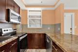 1811 Jefferson St - Photo 9