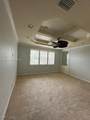 10313 Longleaf Pine Ct - Photo 11
