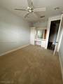 10313 Longleaf Pine Ct - Photo 13