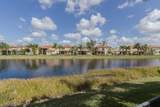 10313 Longleaf Pine Ct - Photo 15
