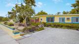 3010 105th Ave - Photo 1