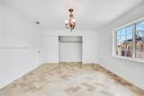 3010 105th Ave - Photo 10