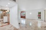 3010 105th Ave - Photo 11