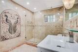 3010 105th Ave - Photo 12