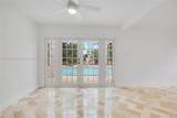 3010 105th Ave - Photo 13
