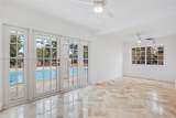 3010 105th Ave - Photo 14