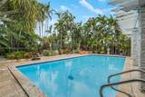 3010 105th Ave - Photo 15