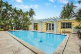 3010 105th Ave - Photo 16