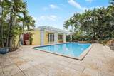 3010 105th Ave - Photo 17