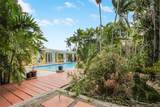 3010 105th Ave - Photo 18