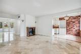 3010 105th Ave - Photo 2