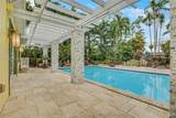 3010 105th Ave - Photo 20