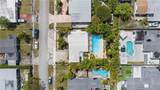 3010 105th Ave - Photo 21