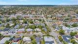 3010 105th Ave - Photo 23