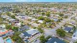 3010 105th Ave - Photo 24