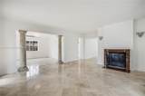 3010 105th Ave - Photo 3