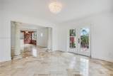 3010 105th Ave - Photo 4