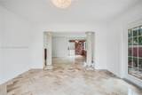 3010 105th Ave - Photo 5