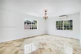 3010 105th Ave - Photo 9