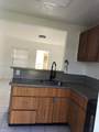 414 15th Way - Photo 7