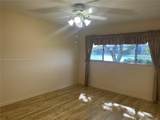 950 138th Ave - Photo 12