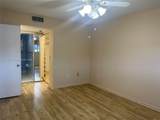 950 138th Ave - Photo 13