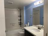 950 138th Ave - Photo 23