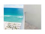 16699 Collins Ave - Photo 1