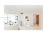 16699 Collins Ave - Photo 15