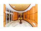 16699 Collins Ave - Photo 27