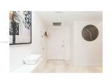 16699 Collins Ave - Photo 8