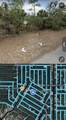 17117 Cynthia Ln - Photo 2