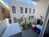 221 Meridian Ave - Photo 10