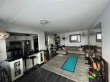 221 Meridian Ave - Photo 2