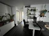 221 Meridian Ave - Photo 3
