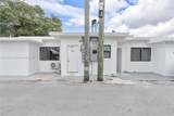 1946 Pierce St - Photo 11