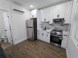 1946 Pierce St - Photo 21
