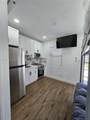 1946 Pierce St - Photo 25