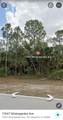 17047 Wintergarden - Photo 1