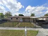 14810 103rd Pl - Photo 1