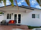 1012 20th St - Photo 1