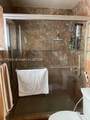 1012 20th St - Photo 10
