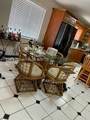 1012 20th St - Photo 2