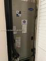 1012 20th St - Photo 6